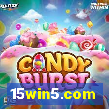 15win5.com