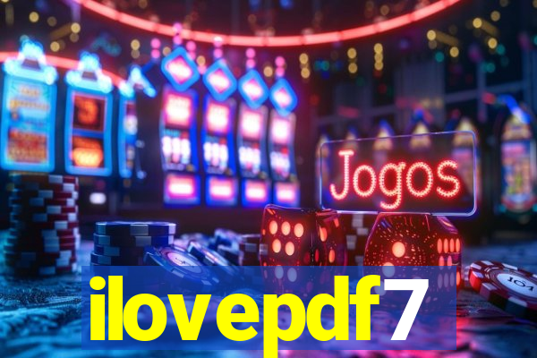ilovepdf7