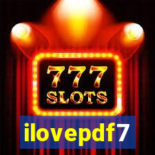 ilovepdf7