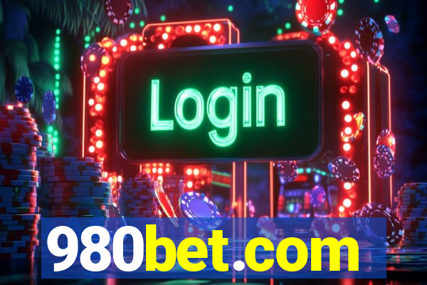 980bet.com