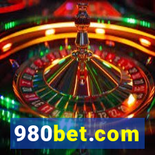 980bet.com
