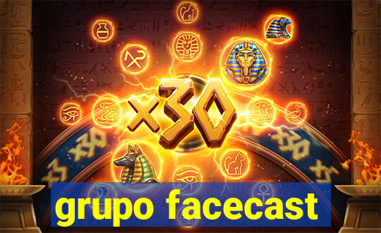 grupo facecast