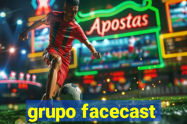grupo facecast