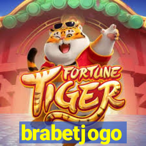 brabetjogo
