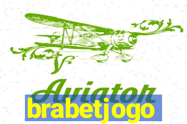 brabetjogo