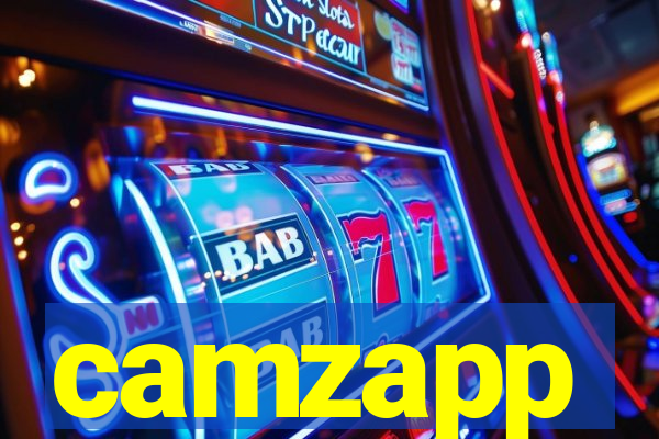 camzapp
