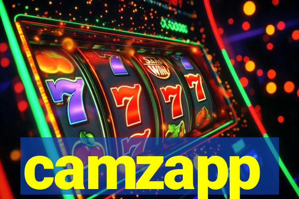 camzapp