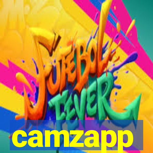 camzapp