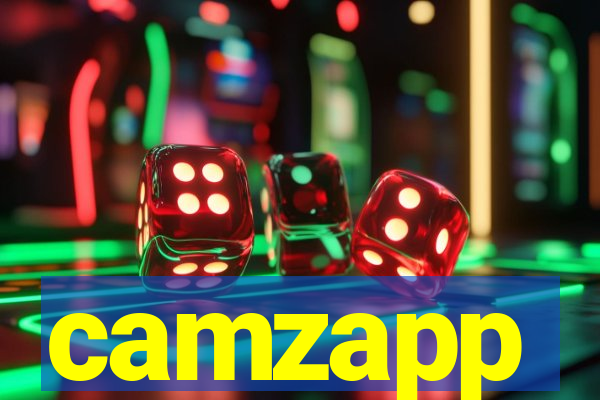 camzapp