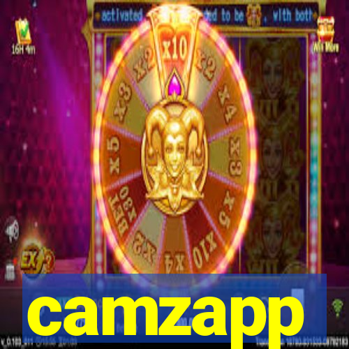 camzapp