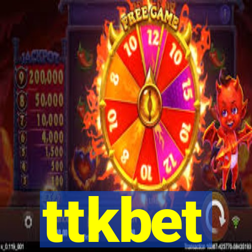 ttkbet