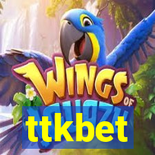 ttkbet