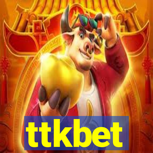ttkbet