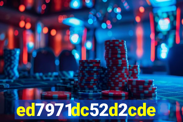 bggbet.com apostas
