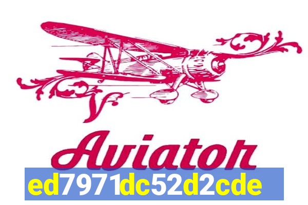 bggbet.com apostas