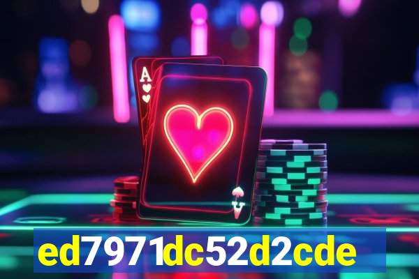 bggbet.com apostas