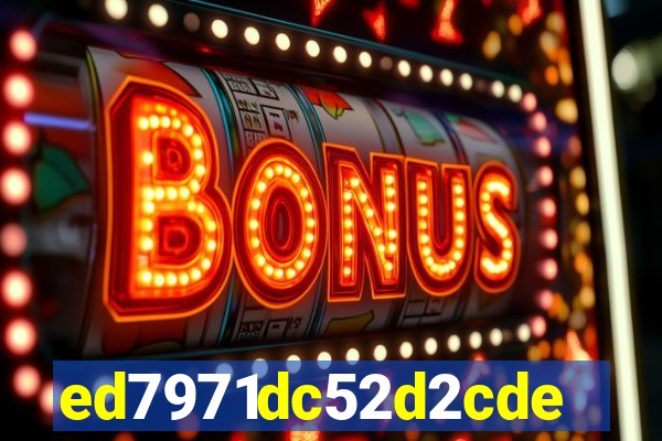 bggbet.com apostas