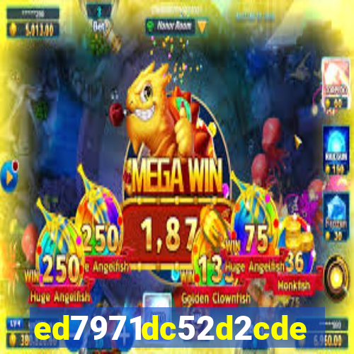 bggbet.com apostas