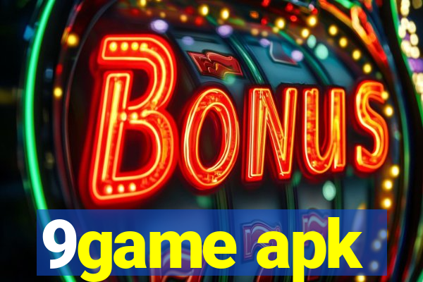 9game apk