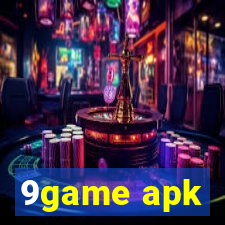 9game apk