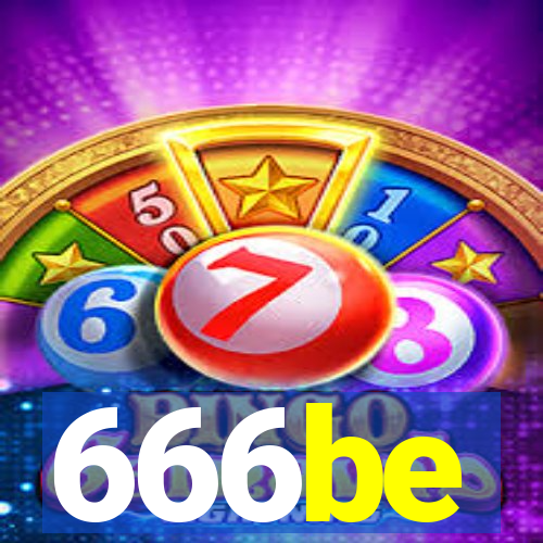 666be