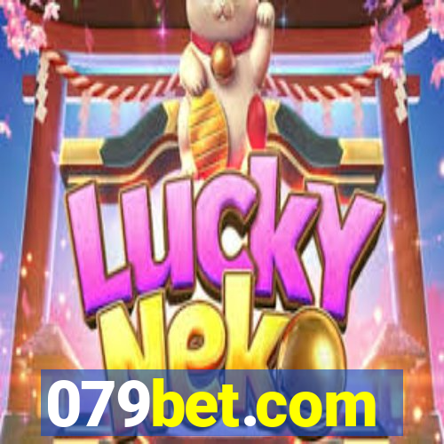 079bet.com