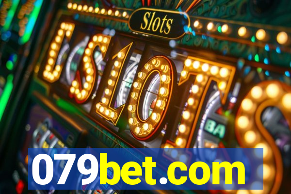 079bet.com