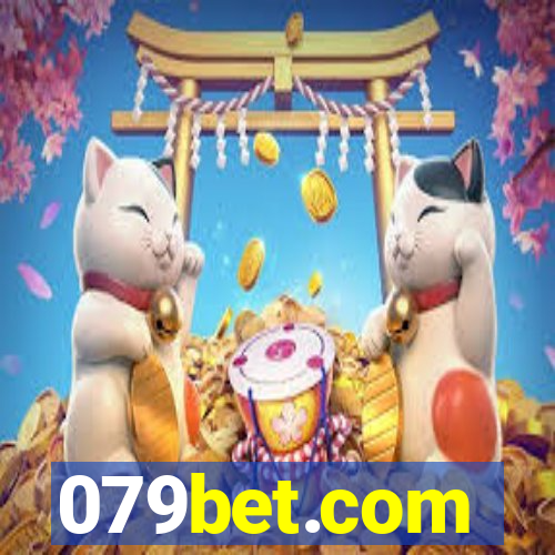 079bet.com