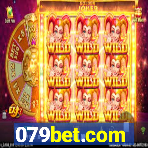 079bet.com