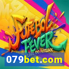 079bet.com
