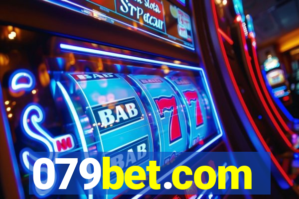 079bet.com