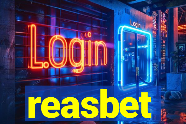 reasbet