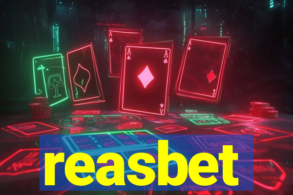 reasbet