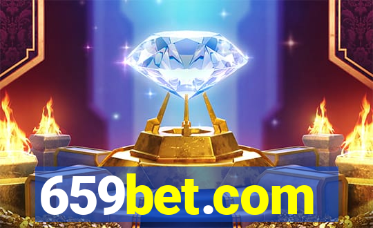 659bet.com