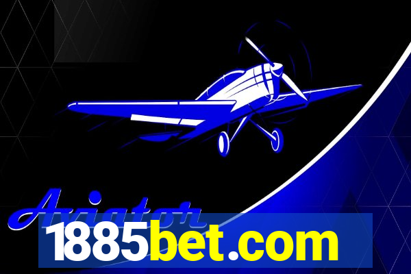 1885bet.com