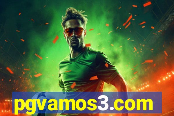 pgvamos3.com