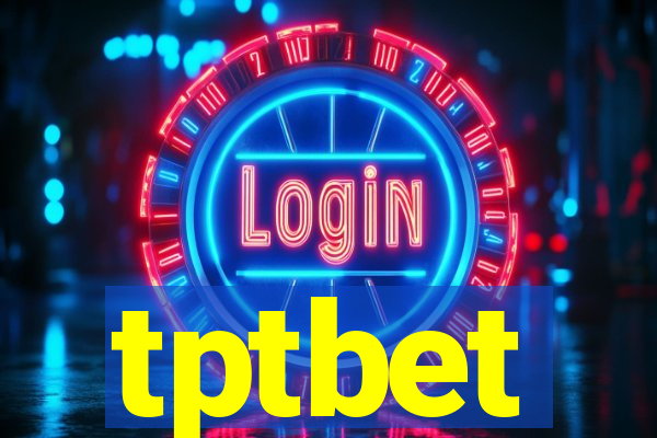 tptbet