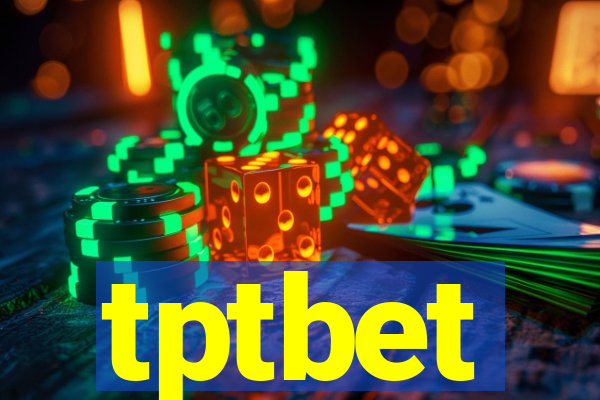 tptbet