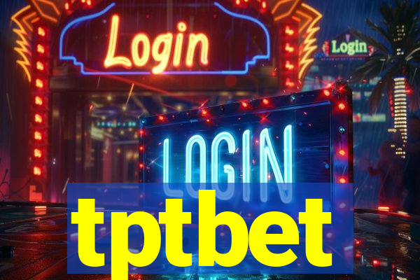 tptbet