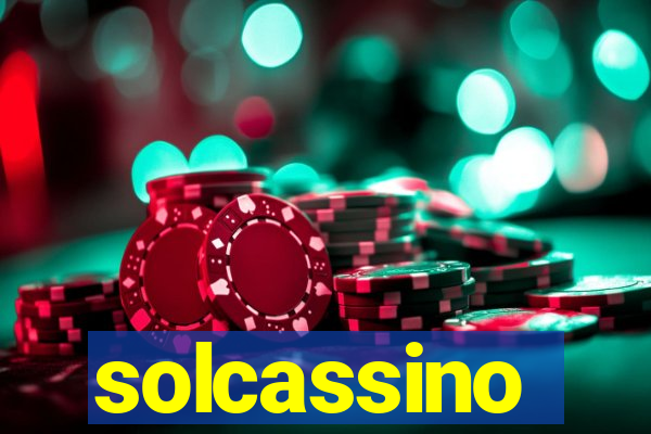 solcassino