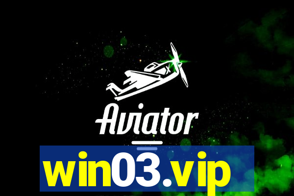 win03.vip