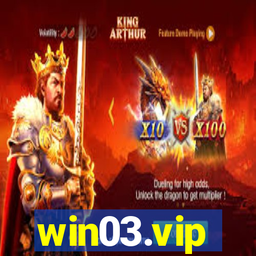 win03.vip