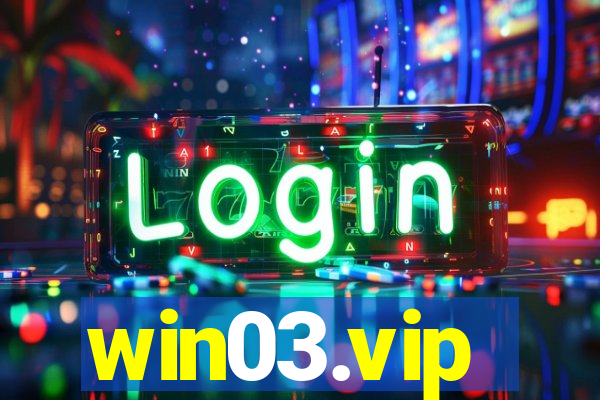win03.vip