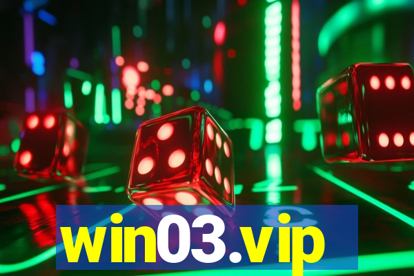 win03.vip