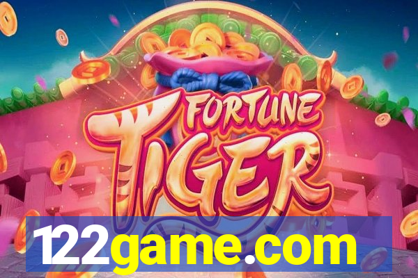 122game.com