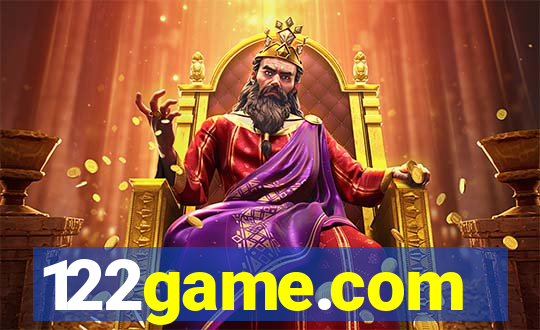 122game.com