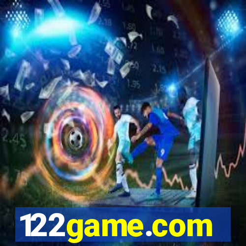 122game.com