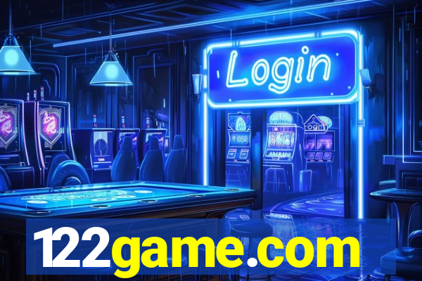 122game.com