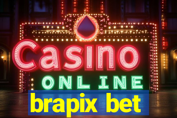 brapix bet