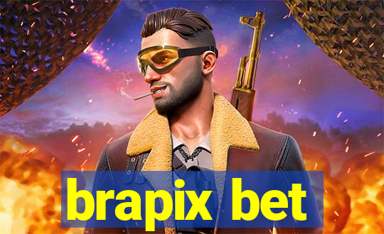 brapix bet